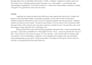 edit your common app essay